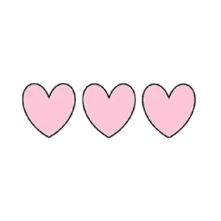 Shut up @stickersb2b