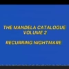 Mandela Catalogue