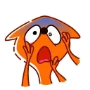 😱