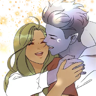 💕