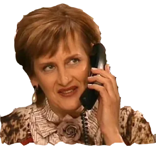 📞