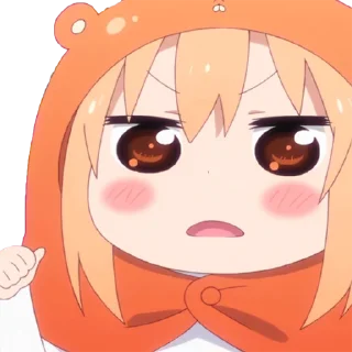 ☝️