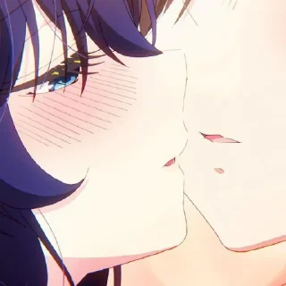 ✨