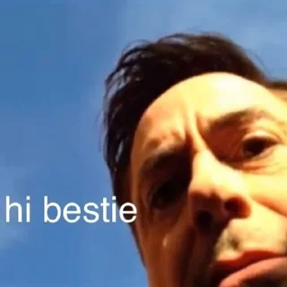 👋