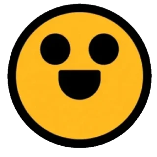 😃