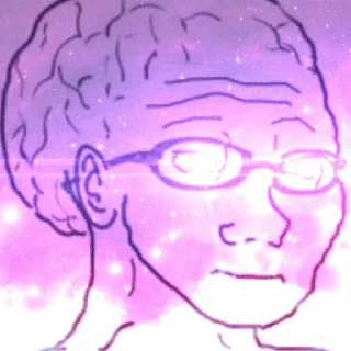 🧠