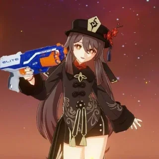 🌟
