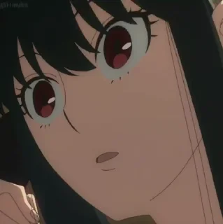👿