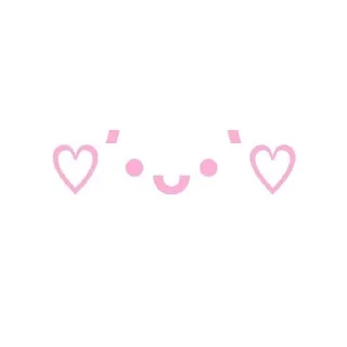 💗