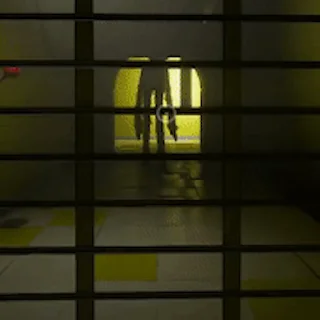 😱
