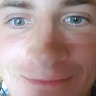 🙂
