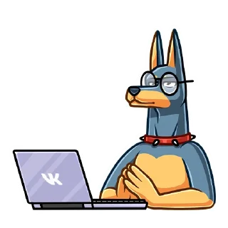 🤓