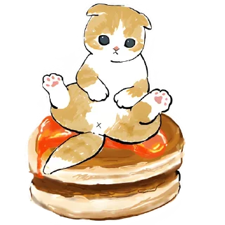 🍰