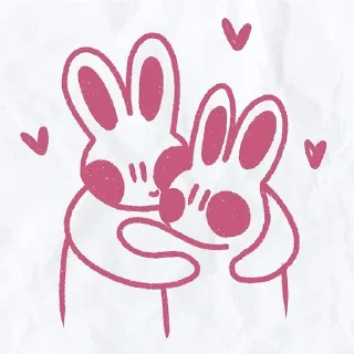 ❤️