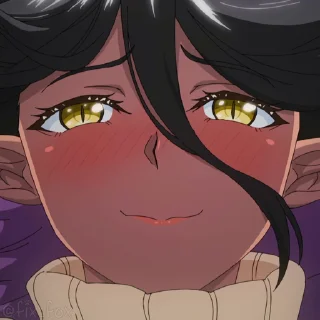 😊