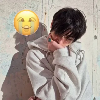 🐧