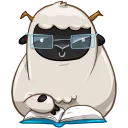 📚