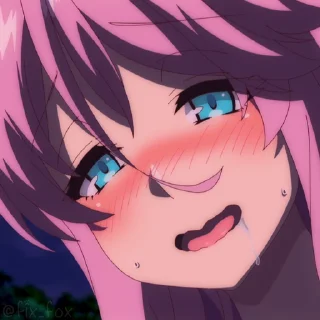 🥵