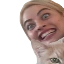 😺