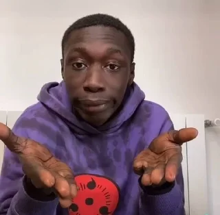 🤭