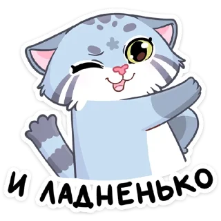 😉