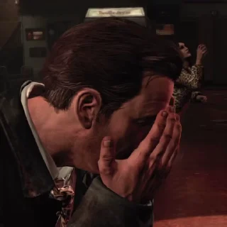 🥃