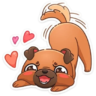Крошка Фиона @colored_emotions
