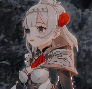 🌹