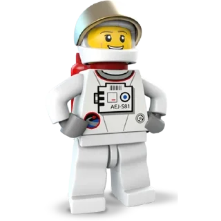 👨‍🚀