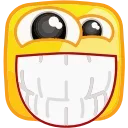 😁