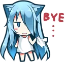 👋