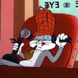 ☎️