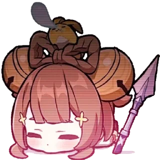 🐰