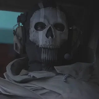 💀