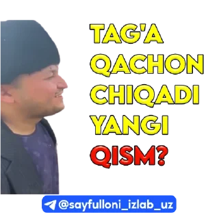 😅