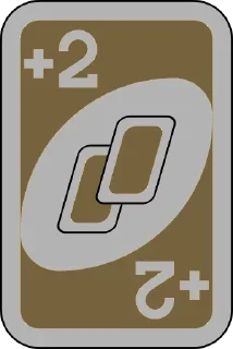 🃏