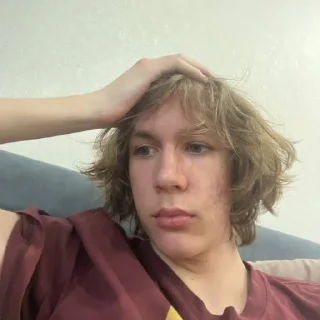😦