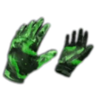🥦