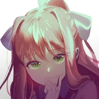 🤍
