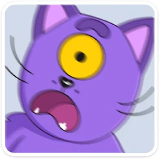 😳