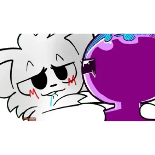 ❤