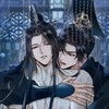 2ha by Kou (3)