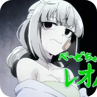 Киви @KiwiYua