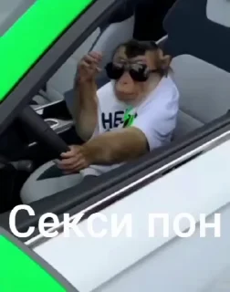 😭