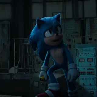 💙