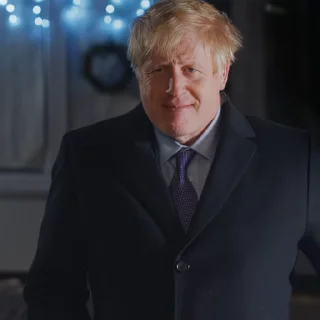 👍