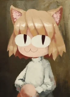 🖼
