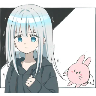 😶