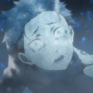 🥶