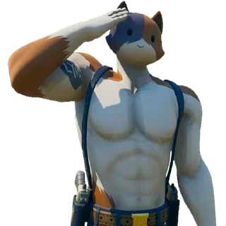 👮‍♂️
